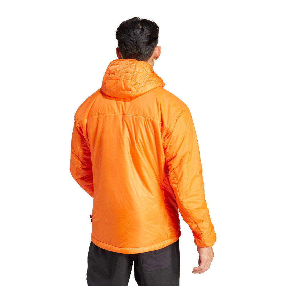 adidas Terrex Xperior Varilite Jacket