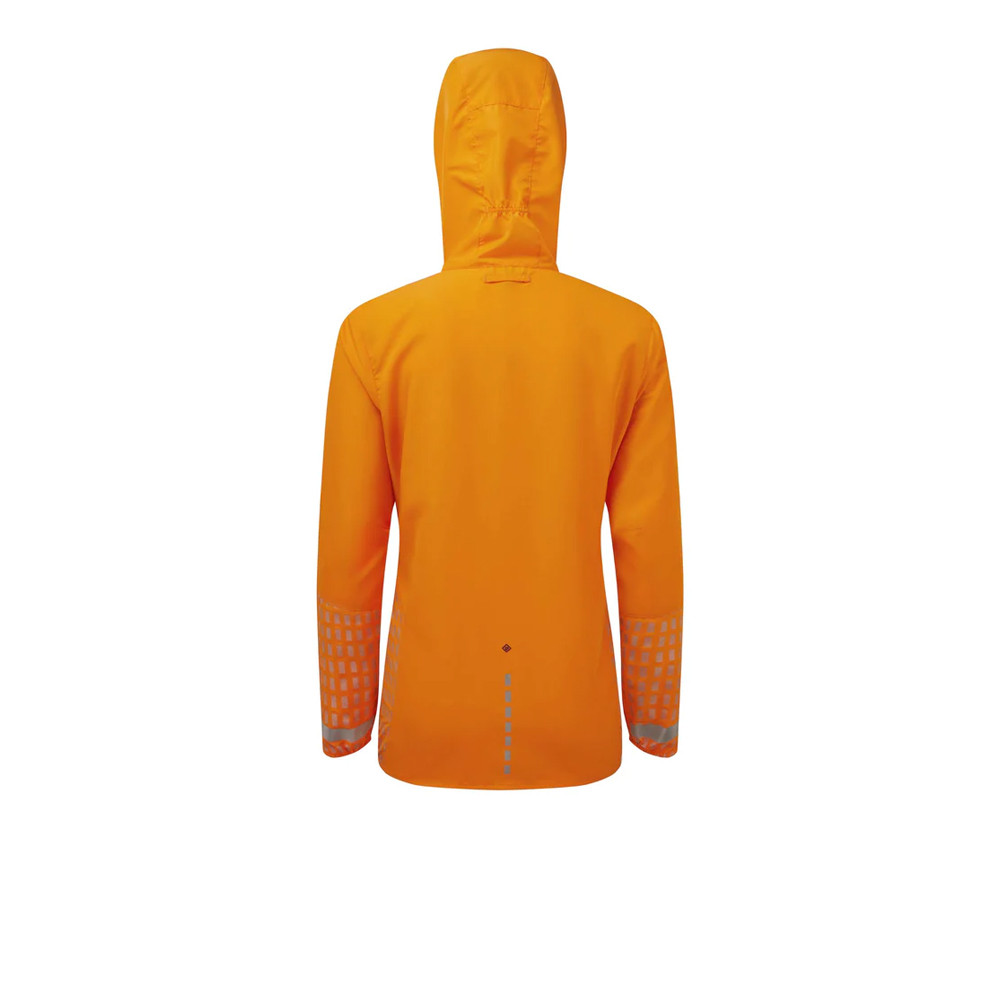 RonHill Tech Afterhours Women's Jacket