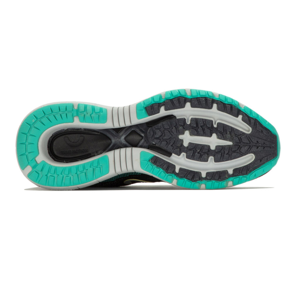 True Motion U-TECH Aion Next Gen Women's Running Shoes