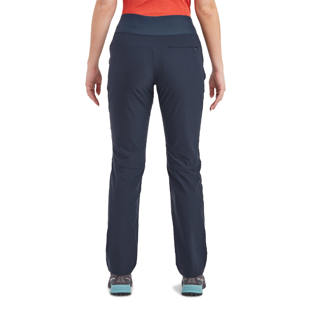 Montane Tucana Women's Pants (Regular Leg) - SS25