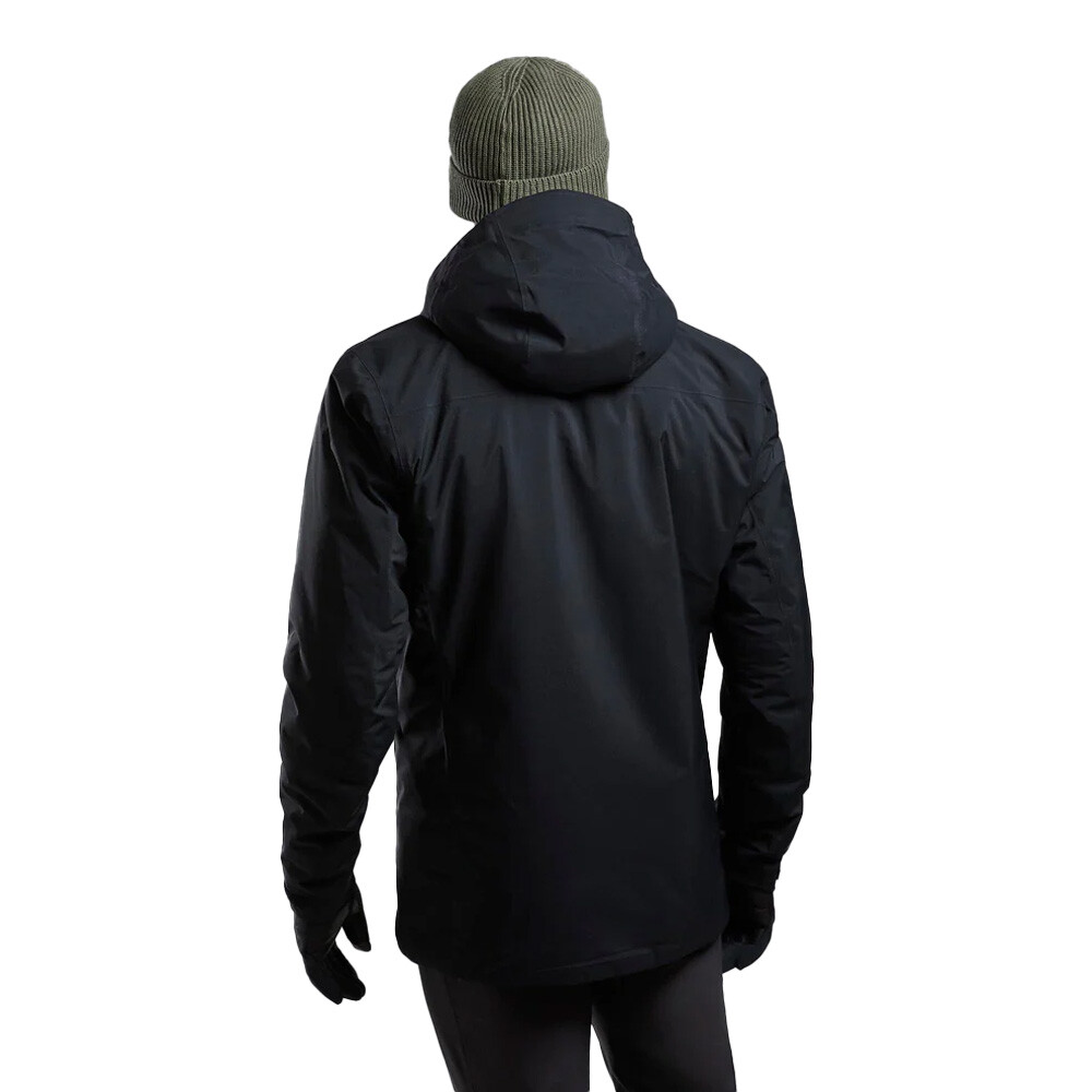 Montane Duality Insulated GORE-TEX Waterproof Jacket - SS25