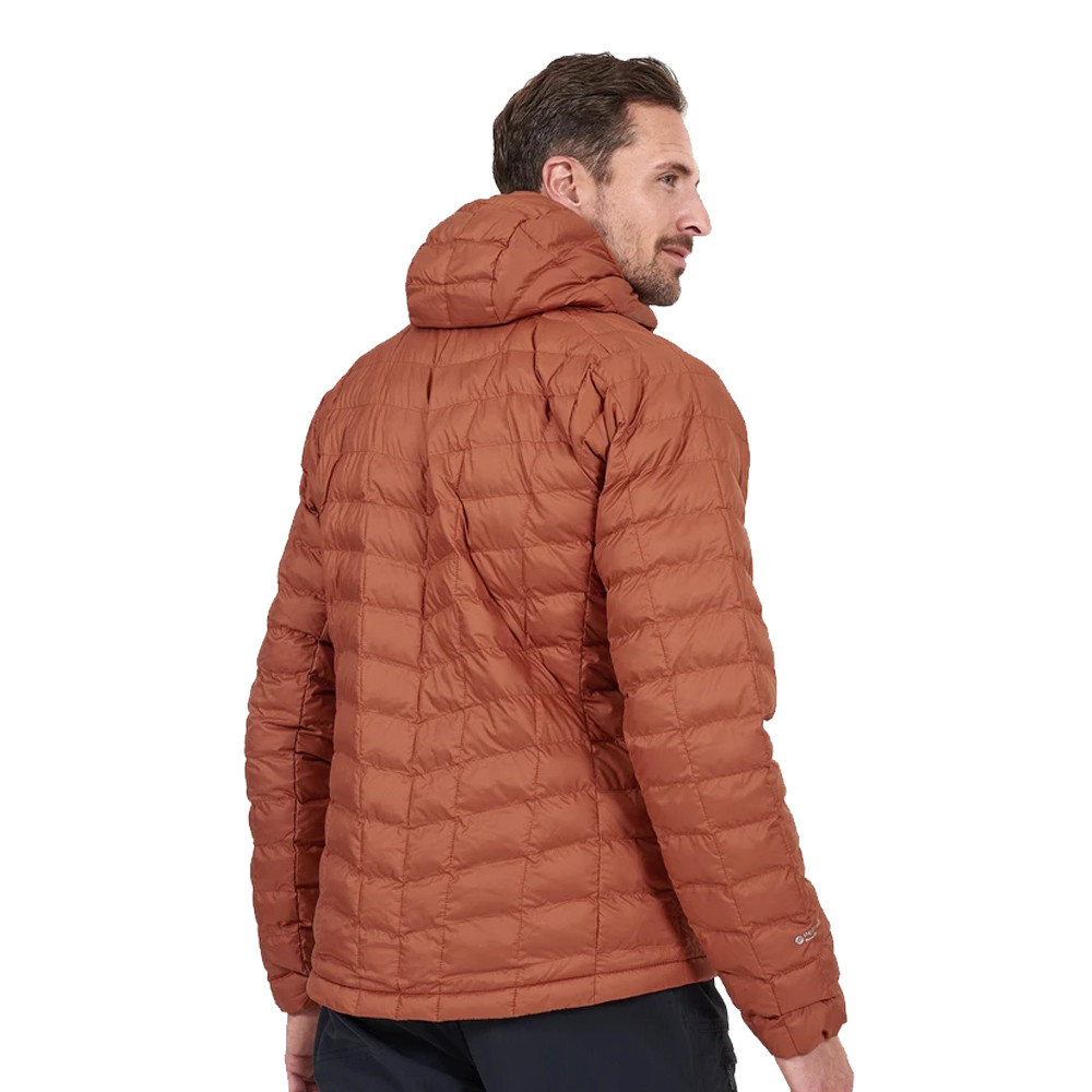 Montane Icarus Jacket