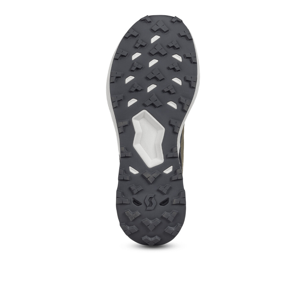 Scott Kinabalu 3 GORE-TEX Trail Running Shoes - SS25