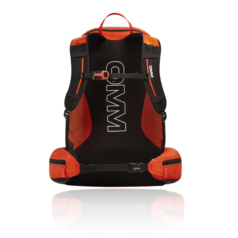 OMM Classic 32L Backpack - SS25
