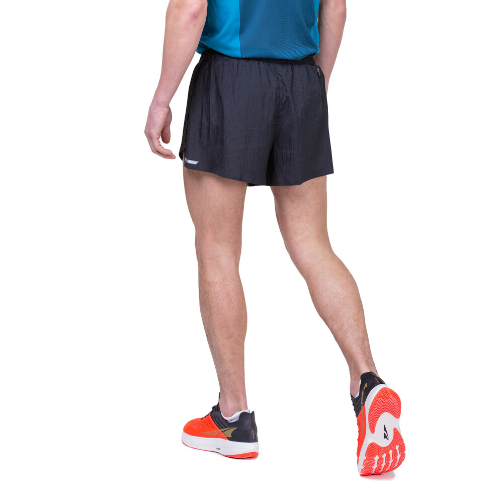 RonHill Tech Race Shorts - SS25