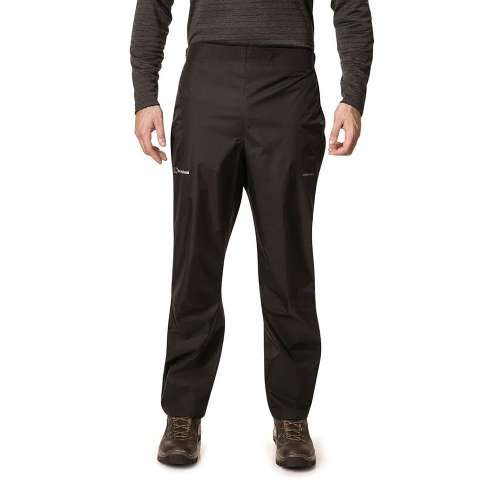 Berghaus Deluge 2.0 Pants - SS25