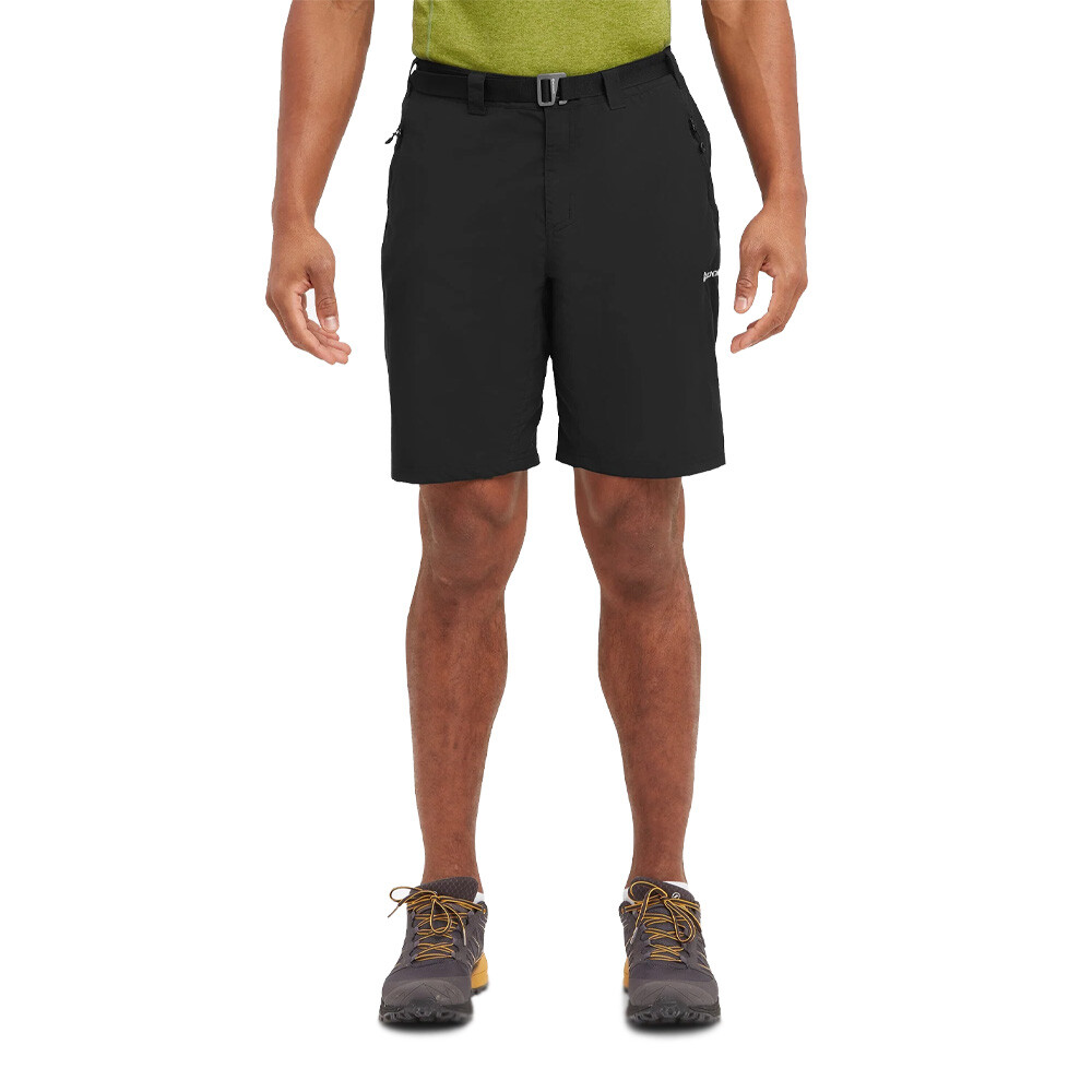Montane Terra Shorts - SS25