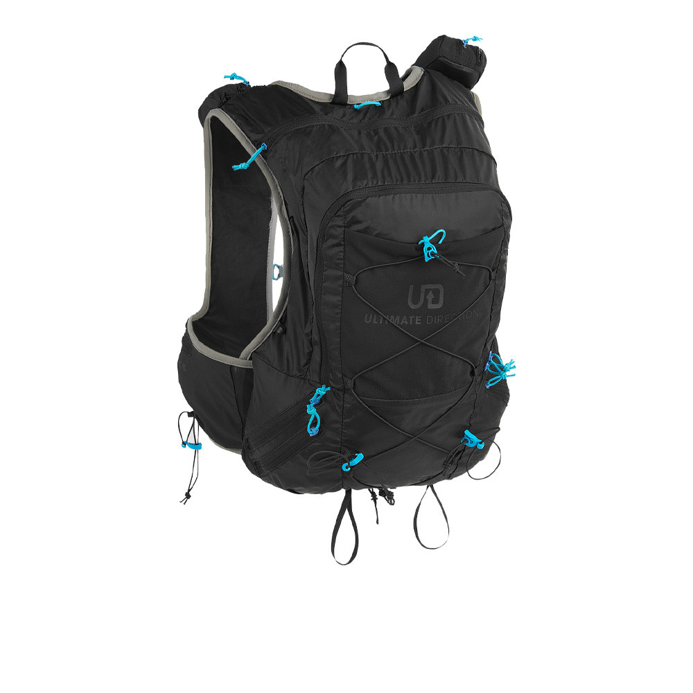 Ultimate Direction Adventure Vest 6.0 - SS25