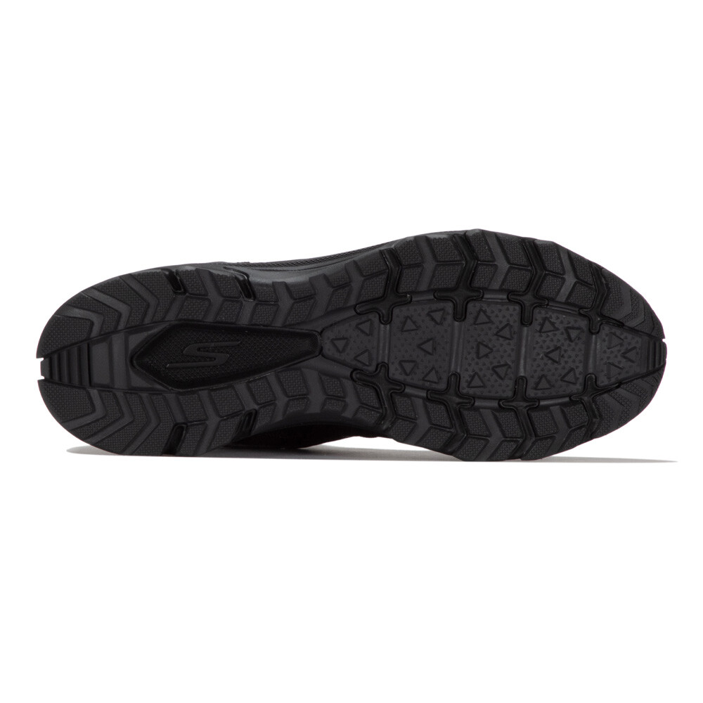 Skechers GO RUN Trail Altitude 2.0 - Cold Creek Women's Walking Boots - AW24