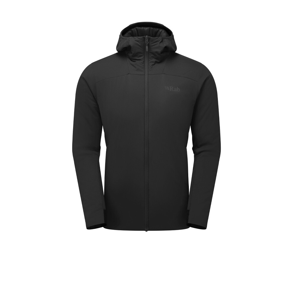 Rab Xenair Alpine Flex Insulated Jacket - SS25
