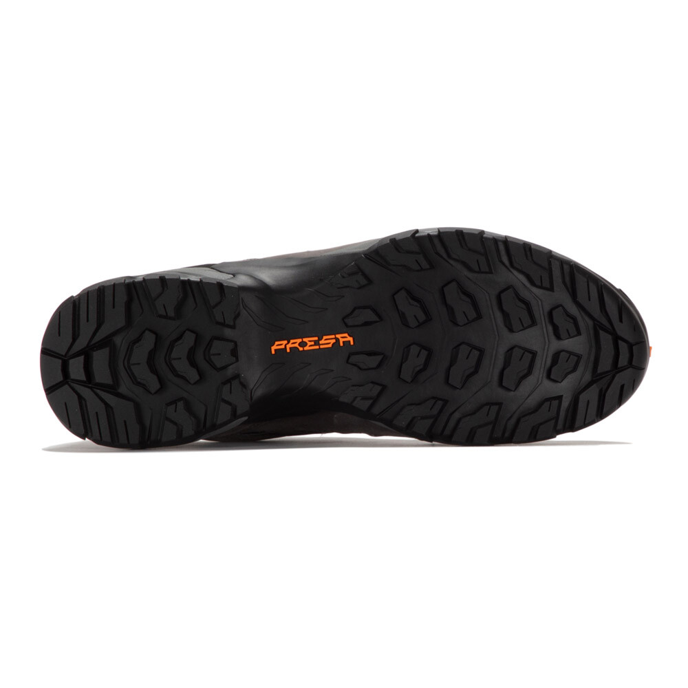 Scarpa Moraine GORE-TEX Walking Shoes - SS25
