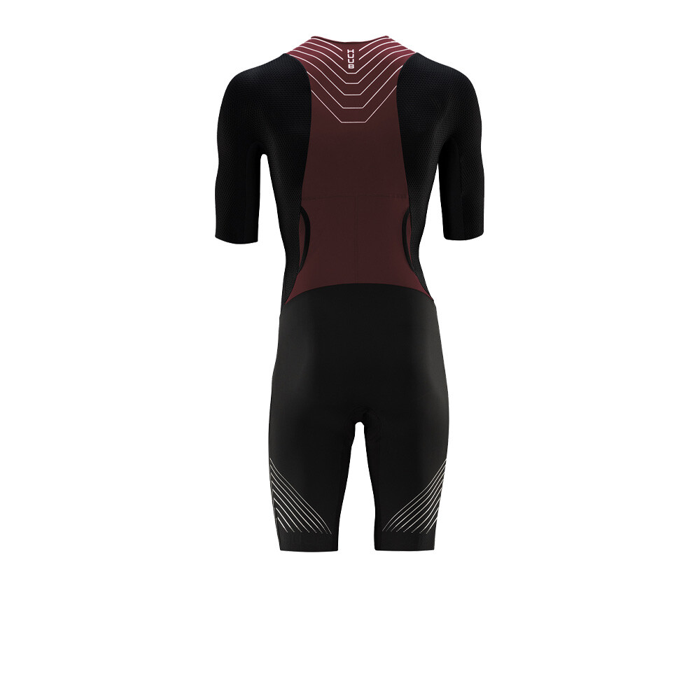 Huub Pinnacle Trisuit - SS25