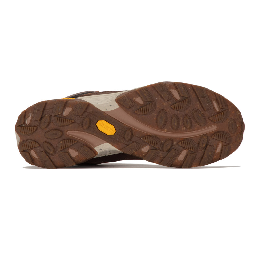 Merrell Speed Solo Walking Boots