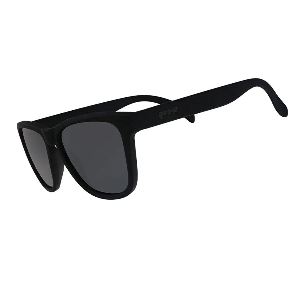 Goodr OG's A Unicorn's Calamity Sunglasses - SS25