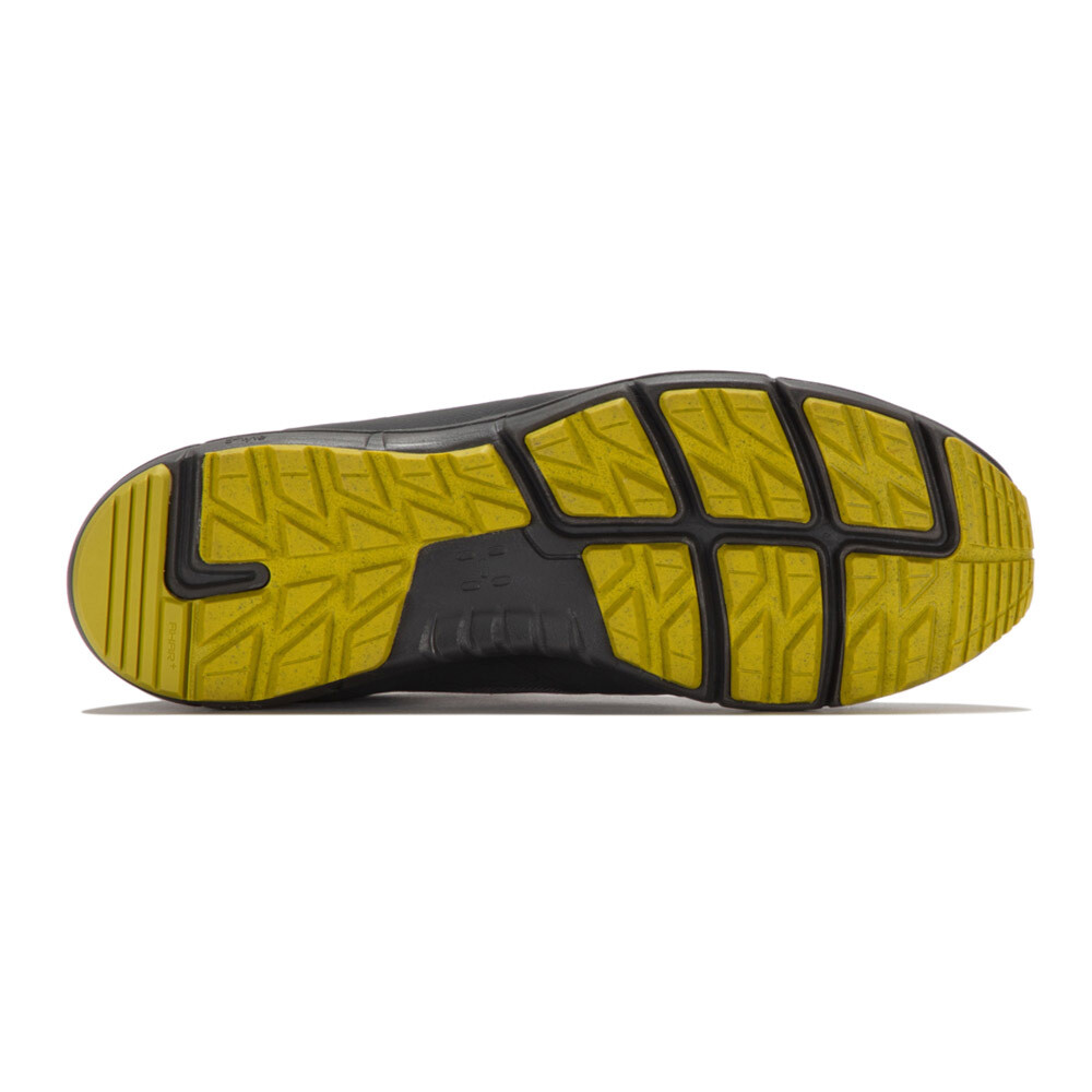 Haglofs L.I.M Proof Low Walking Shoes - SS25