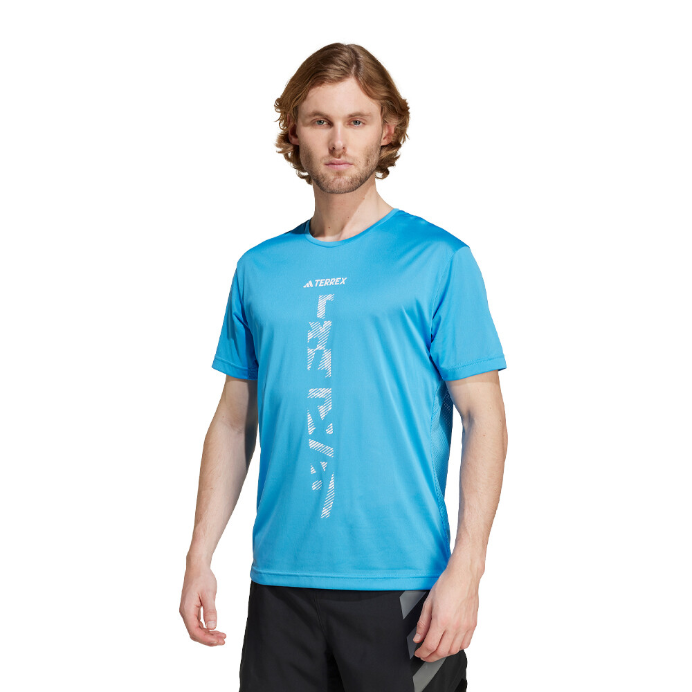 Trail-Clothing-Tshirts