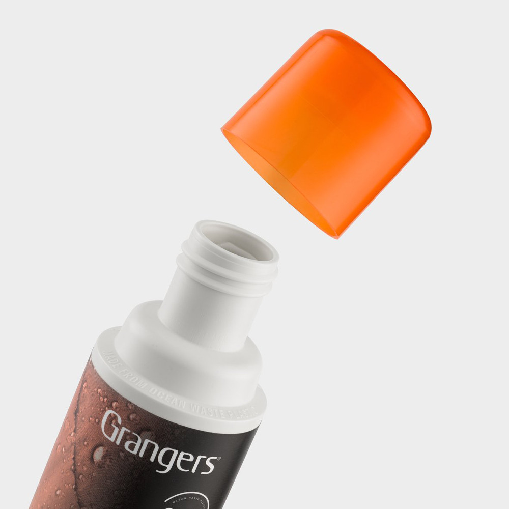 Grangers Clothing Repel -  SS25