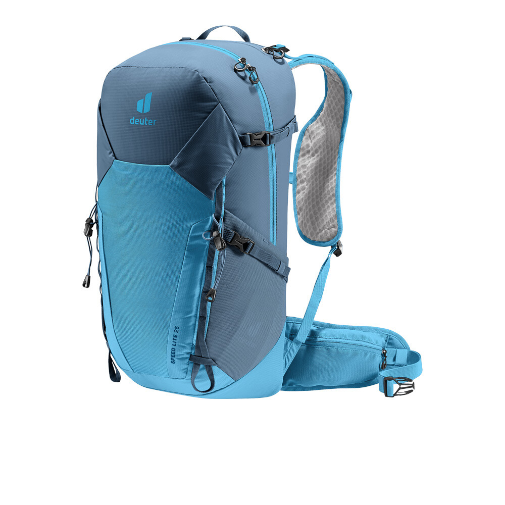 Deuter Speed Lite 25 Backpack
