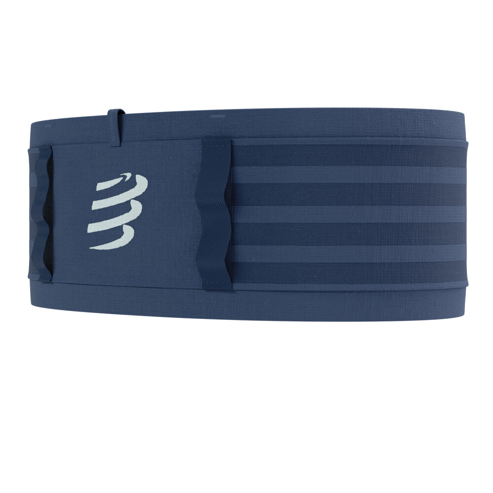 Compressport Free Belt Pro (with storage) - SS25