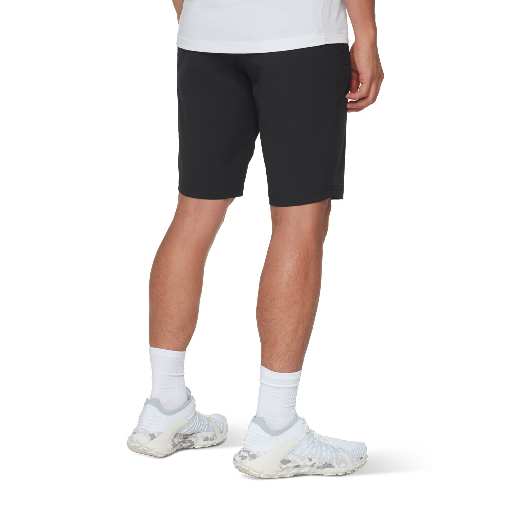 Mammut Hiking V Shorts - SS25