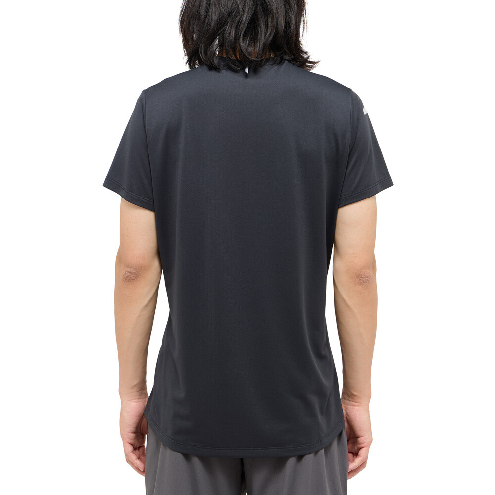 Haglofs L.I.M Tech T-Shirt - SS25
