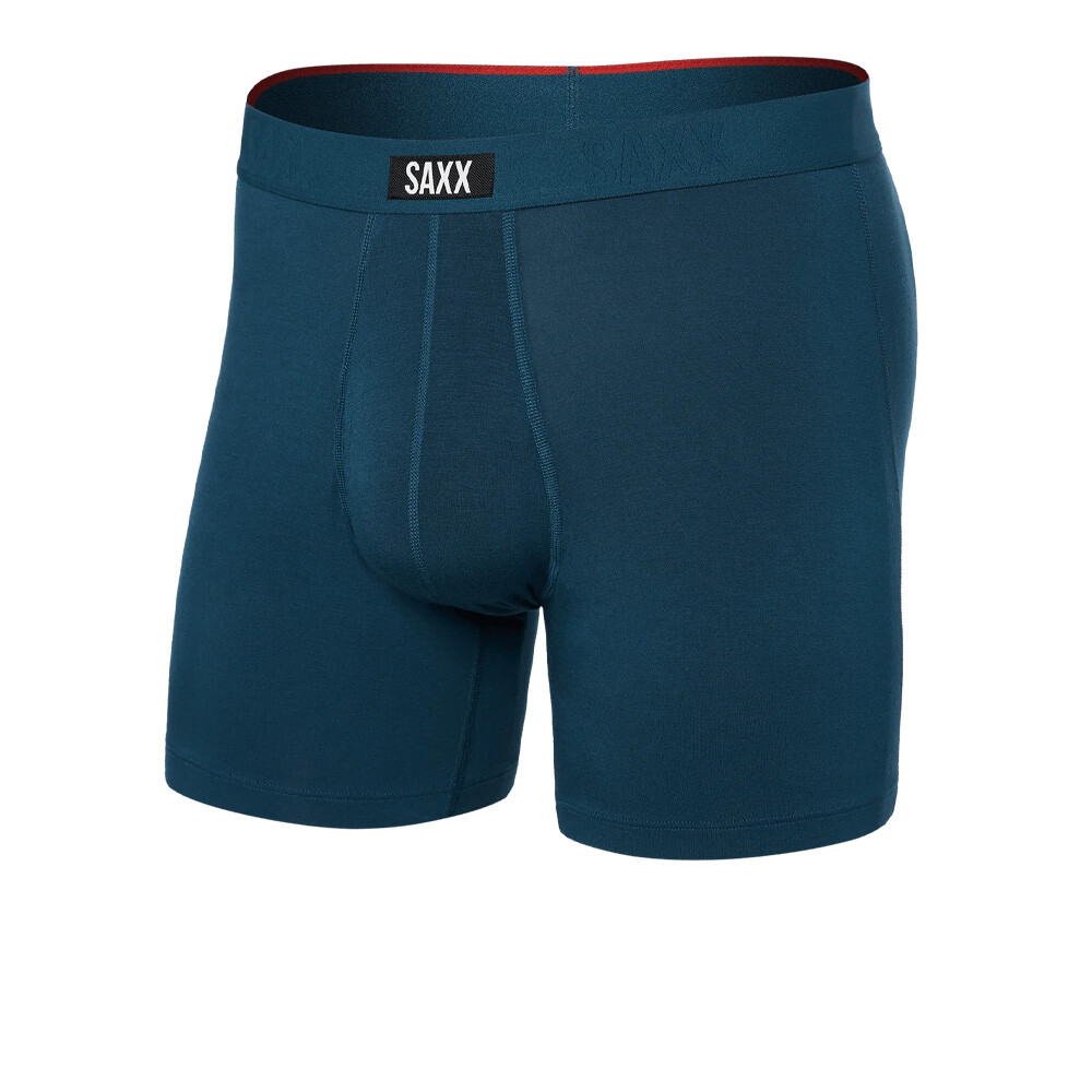 Saxx Vibe Xtra Boxer Brief - SS25