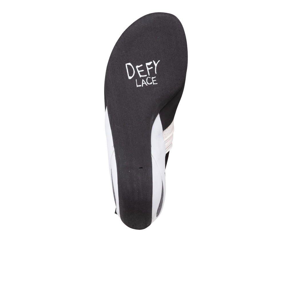 Evolv Defy Lace Climbing Shoes - SS25