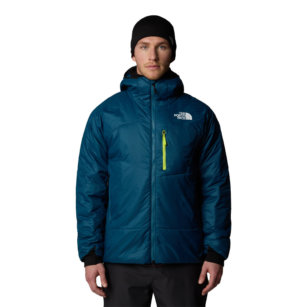 The North Face Andola Synthetic Insulated Jacket