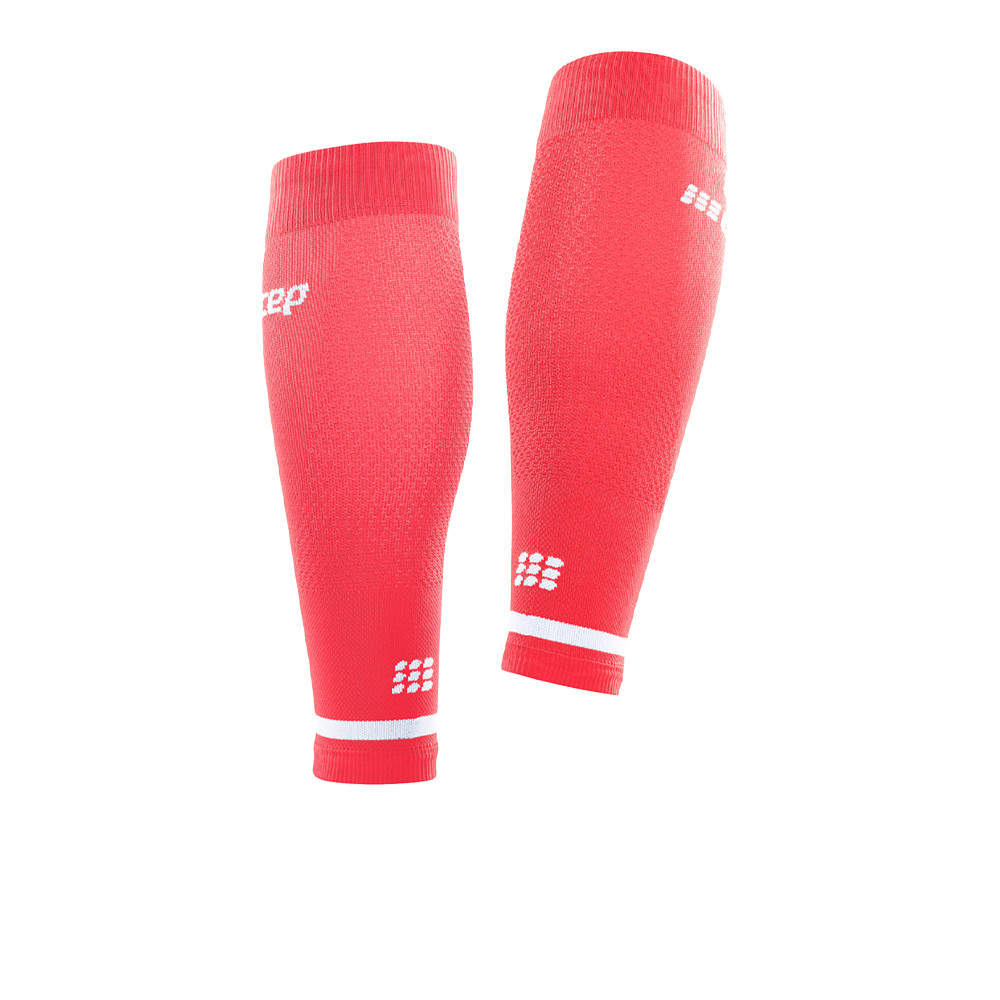 CEP The Run Compression Women's Calf Sleeves - AW24