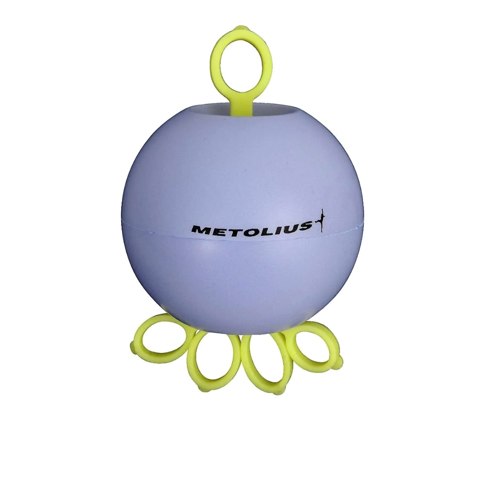 Metolius GripSaver (Soft) -  SS25