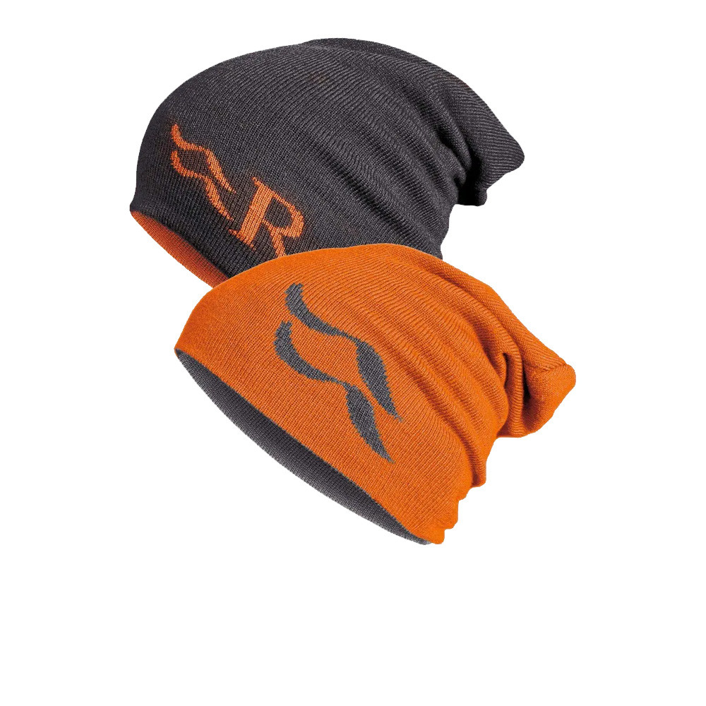 Rab Wearya Beanie - SS25