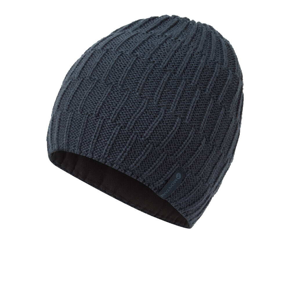 Montane Windjammer Halo Beanie - SS25
