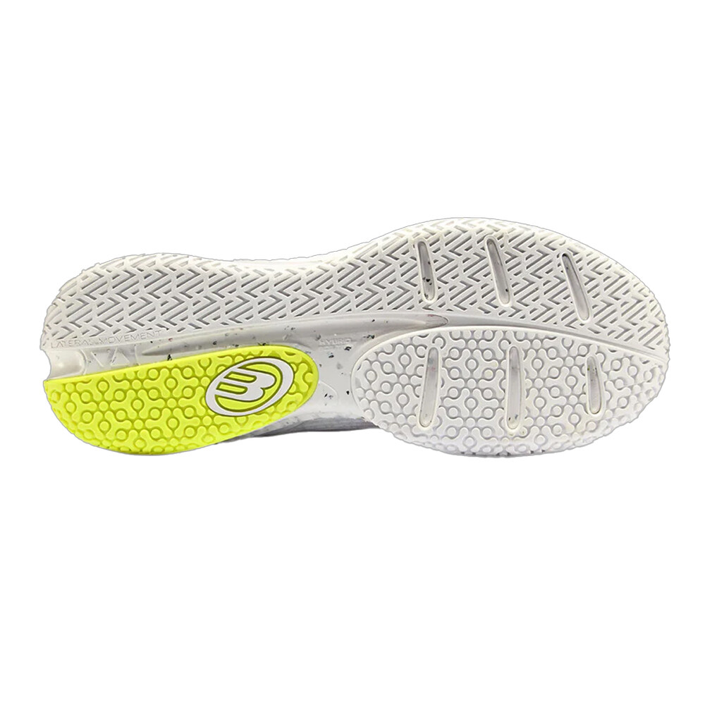Bullpadel Ionic 24I Padel Shoes - SS25
