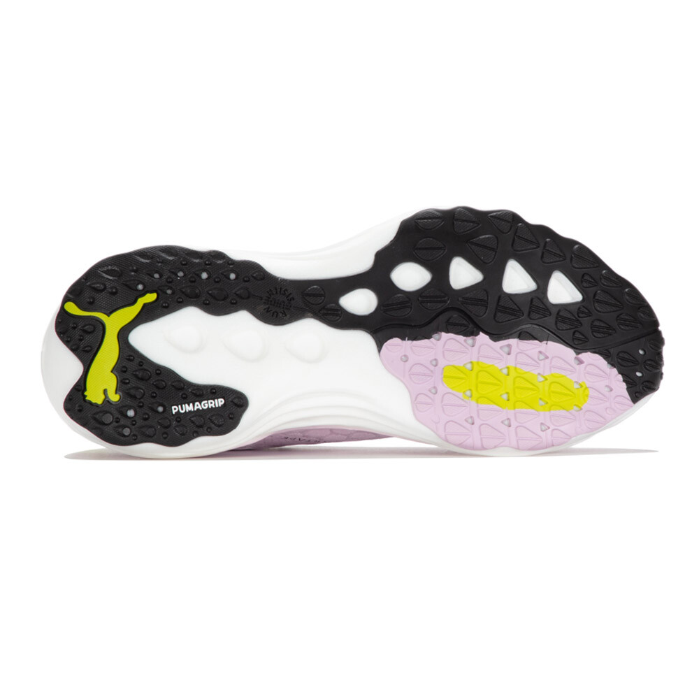 Puma ForeverRun Nitro Women's Running Shoes