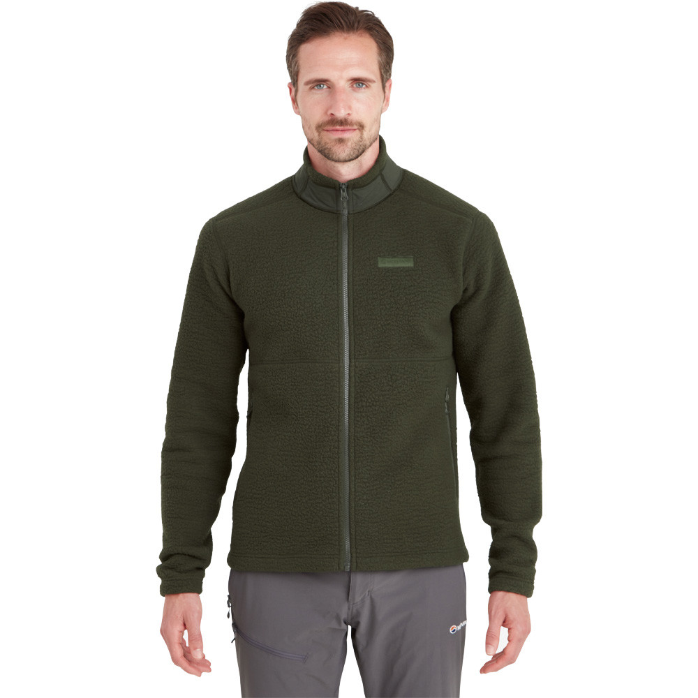 Montane Chonos Jacket - AW24