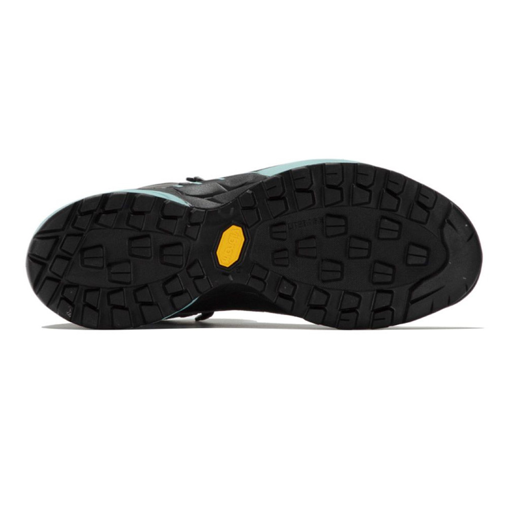 Scarpa Mescalito GORE-TEX Mid Women's Walking Boots