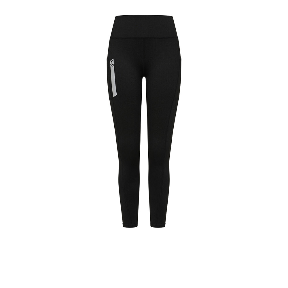Higher State Winter Weight Women's Running Tights - SS25