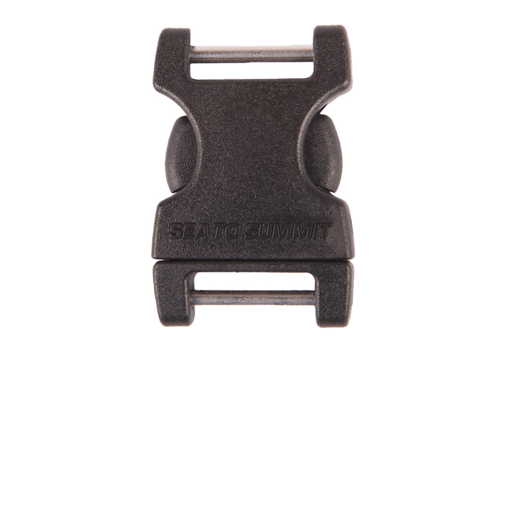 Sea To Summit Field Repair Buckle 20mm (Side Release 2 Pin) - SS25