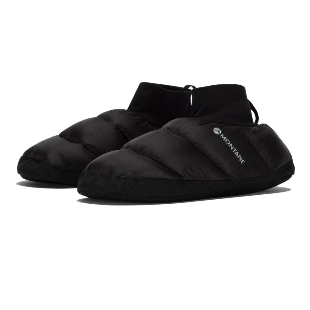 Montane Anti-Freeze Slipper - SS25