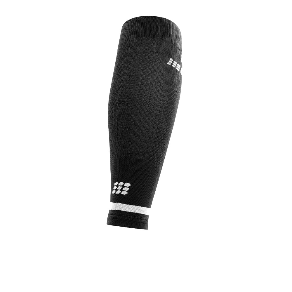 CEP The Run Compression Calf Sleeves - AW24