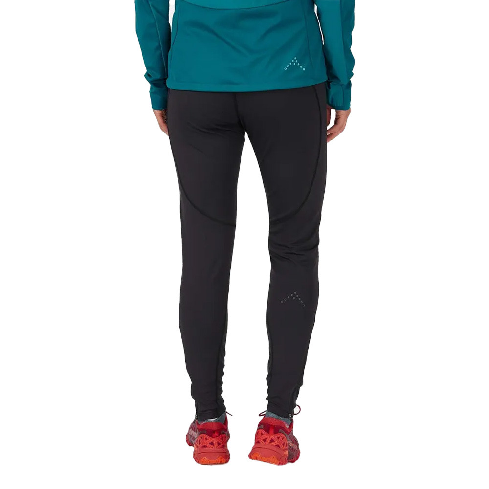 Rab Talus Windstopper Women's Tights