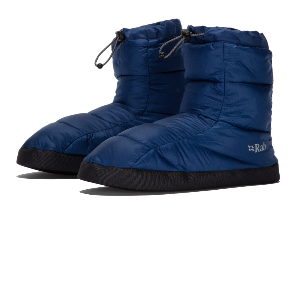 Rab Cirrus Hut Boots - SS25