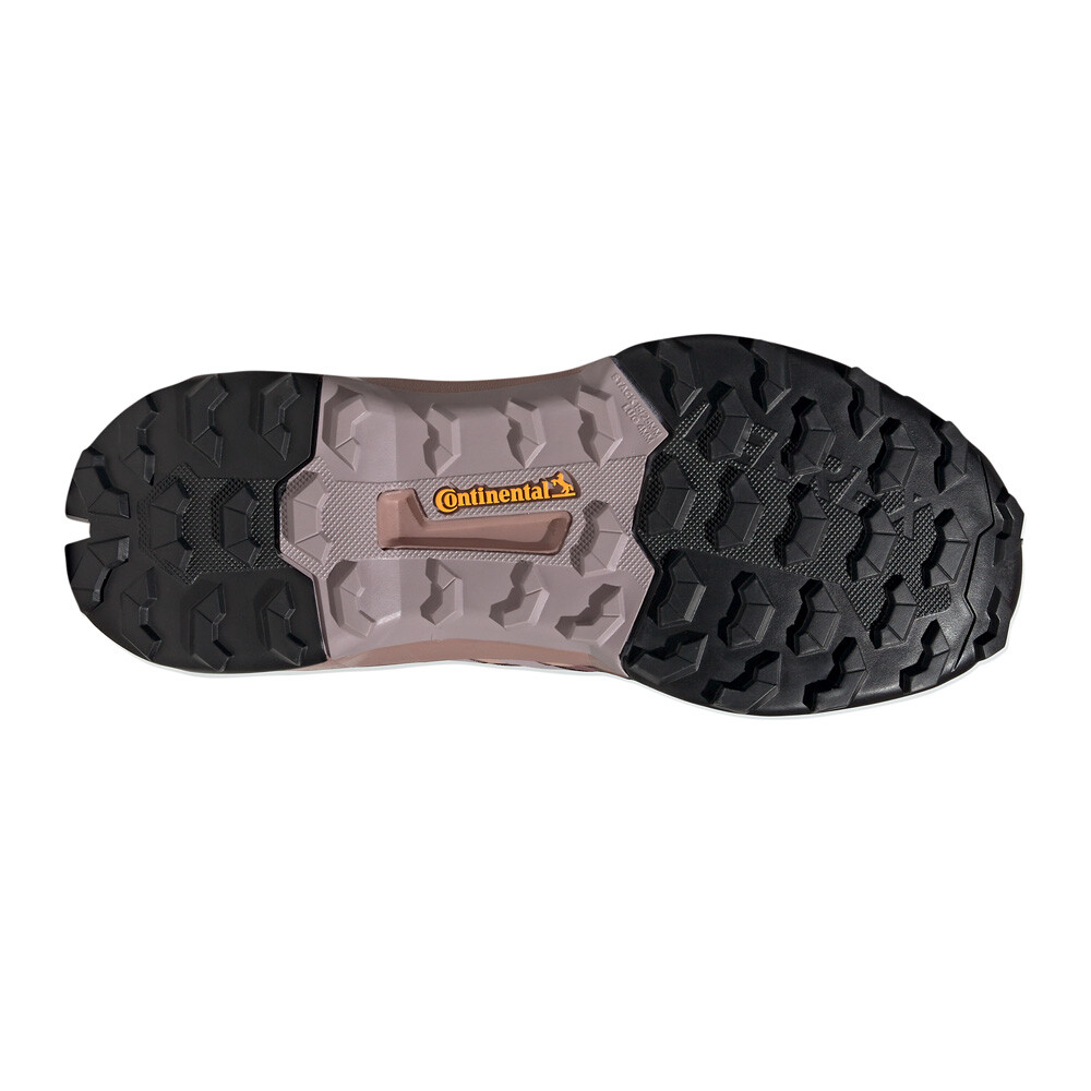 adidas Terrex AX4 GORE-TEX Women's Walking Shoes - SS25