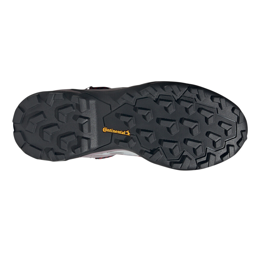 adidas Terrex Skychaser Mid GORE-TEX Women's Walking Boots - SS25