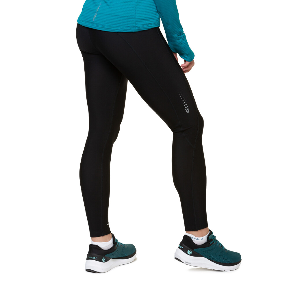 RonHill Tech Winter Women's Tights - SS25