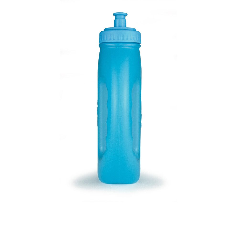 Ultimate Performance Runners Bottle 580cc - SS25