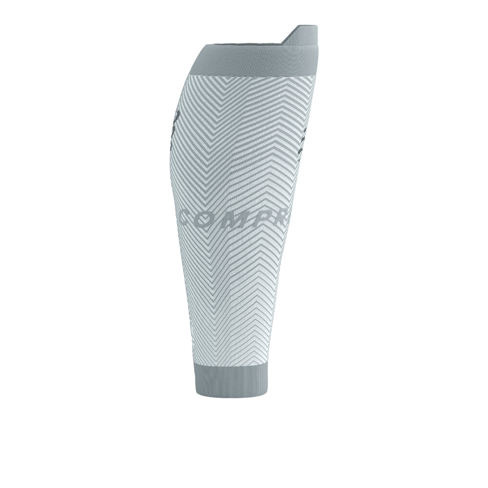 Compressport R2 Oxygen Calf Sleeves - SS25
