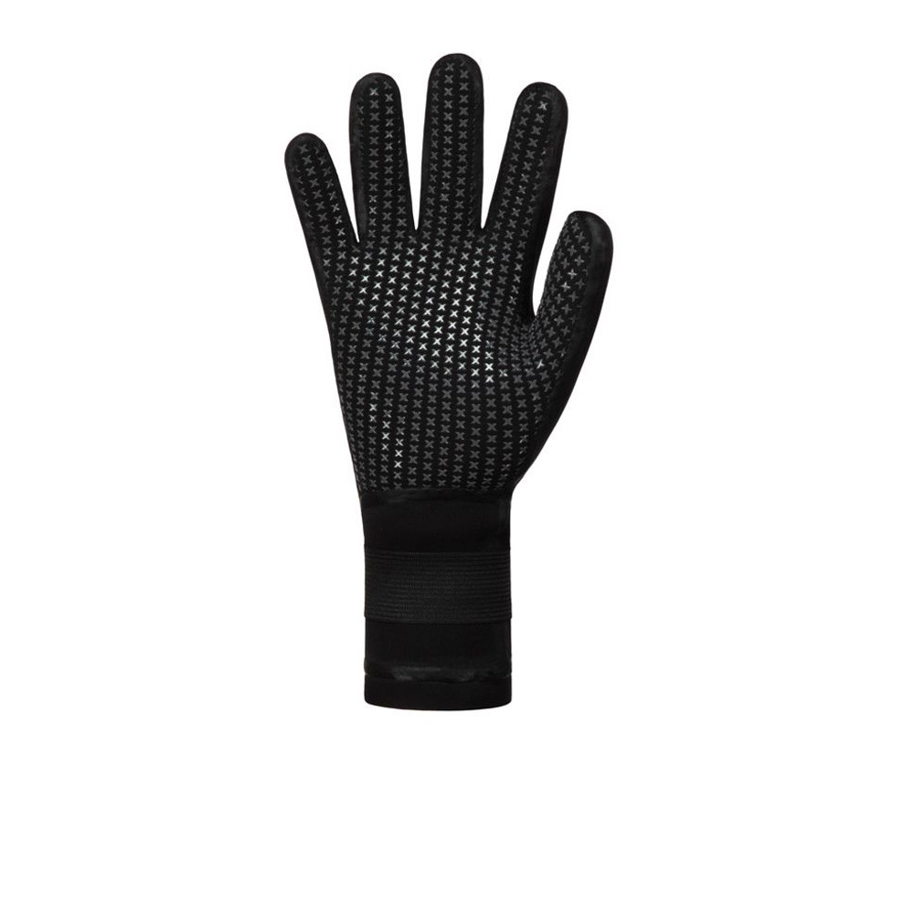 2XU Propel Neoprene Gloves - SS25