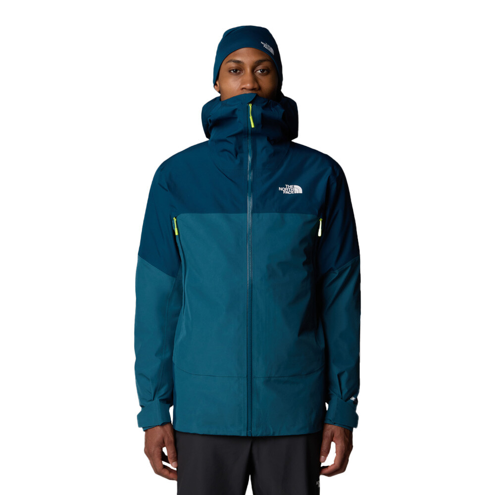 The North Face Jazzi 3L GORE-TEX Jacket