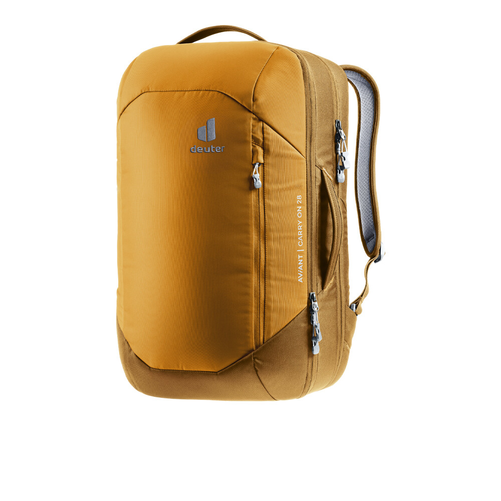 Deuter Aviant Carry On 28 Backpack